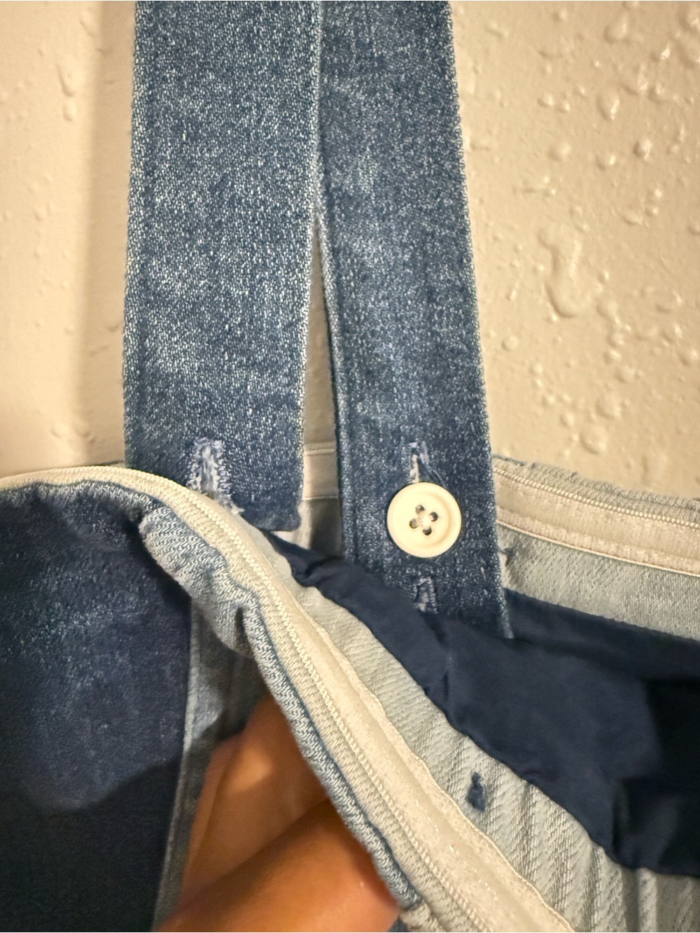 Show Me Your Mumu Coronado Corset Dress XL - Picture 5 of 8
